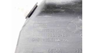 DEPOSITO LIMPIA FORD TOURNEO CONNECT / GRAND TOURNEO CONNECT KOMBI (2013-) 1.6 TDCI 95CV 1560CC - L.7970103 / DV6117B613AB