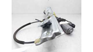 ELEVALUNAS DELANTERO DERECHO FORD TOURNEO CONNECT / GRAND TOURNEO CONNECT KOMBI (2013-) 1.6 TDCI 95CV 1560CC - L.7970109 / 