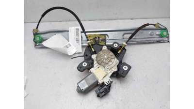 ELEVALUNAS DELANTERO IZQUIERDO FORD TOURNEO CONNECT / GRAND TOURNEO CONNECT KOMBI (2013-) 1.6 TDCI 95CV 1560CC - L.7970113 