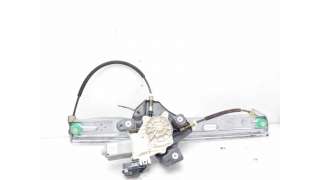 ELEVALUNAS DELANTERO IZQUIERDO FORD TOURNEO CONNECT / GRAND TOURNEO CONNECT KOMBI (2013-) 1.6 TDCI 95CV 1560CC - L.7970113 