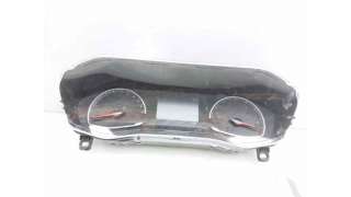 CUADRO INSTRUMENTOS PEUGEOT 208 II (2019-) 1.2 PURETECH 75 75CV 1199CC - L.7970127 / 9836056380