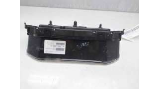 CUADRO INSTRUMENTOS PEUGEOT 208 II (2019-) 1.2 PURETECH 75 75CV 1199CC - L.7970127 / 9836056380