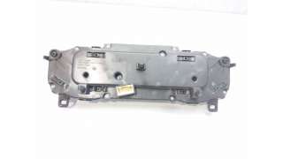 CUADRO INSTRUMENTOS PEUGEOT 208 II (2019-) 1.2 PURETECH 75 75CV 1199CC - L.7970127 / 9836056380