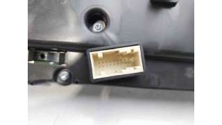 CUADRO INSTRUMENTOS PEUGEOT 208 II (2019-) 1.2 PURETECH 75 75CV 1199CC - L.7970127 / 9836056380