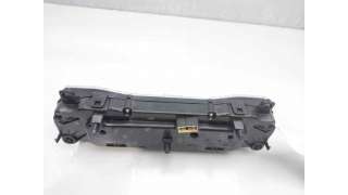 CUADRO INSTRUMENTOS PEUGEOT 208 II (2019-) 1.2 PURETECH 75 75CV 1199CC - L.7970127 / 9836056380