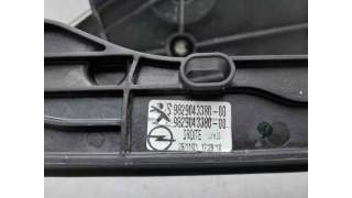 ELEVALUNAS DELANTERO DERECHO PEUGEOT 208 II (2019-) 1.2 PURETECH 75 75CV 1199CC - L.7970137 / 9829043380