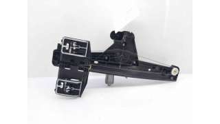 ELEVALUNAS TRASERO DERECHO PEUGEOT 208 II (2019-) 1.2 PURETECH 75 75CV 1199CC - L.7970141 / 9829045580
