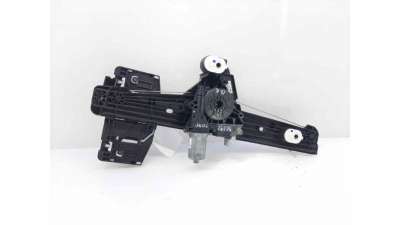 ELEVALUNAS TRASERO IZQUIERDO PEUGEOT 208 II (2019-) 1.2 PURETECH 75 75CV 1199CC - L.7970143 / 9829045980