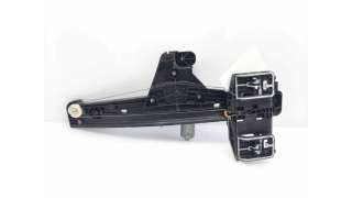 ELEVALUNAS TRASERO IZQUIERDO PEUGEOT 208 II (2019-) 1.2 PURETECH 75 75CV 1199CC - L.7970143 / 9829045980