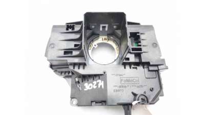 MODULO ELECTRONICO FORD TOURNEO CONNECT / GRAND TOURNEO CONNECT KOMBI (2013-) 1.6 TDCI 95CV 1560CC - L.7970150 / DV6T3F944A