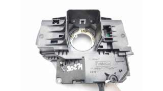 MODULO ELECTRONICO FORD TOURNEO CONNECT / GRAND TOURNEO CONNECT KOMBI (2013-) 1.6 TDCI 95CV 1560CC - L.7970150 / DV6T3F944A