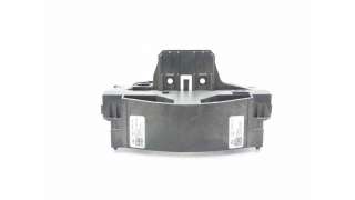 MODULO ELECTRONICO FORD TOURNEO CONNECT / GRAND TOURNEO CONNECT KOMBI (2013-) 1.6 TDCI 95CV 1560CC - L.7970150 / DV6T3F944A