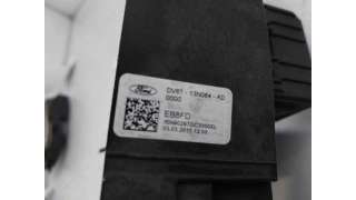 MODULO ELECTRONICO FORD TOURNEO CONNECT / GRAND TOURNEO CONNECT KOMBI (2013-) 1.6 TDCI 95CV 1560CC - L.7970150 / DV6T3F944A