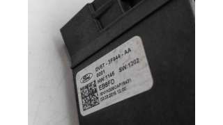 MODULO ELECTRONICO FORD TOURNEO CONNECT / GRAND TOURNEO CONNECT KOMBI (2013-) 1.6 TDCI 95CV 1560CC - L.7970150 / DV6T3F944A