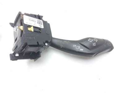 MANDO INTERMITENTES FORD TOURNEO CONNECT / GRAND TOURNEO CONNECT KOMBI (2013-) 1.6 TDCI 95CV 1560CC - L.7970164 / CV6T13335