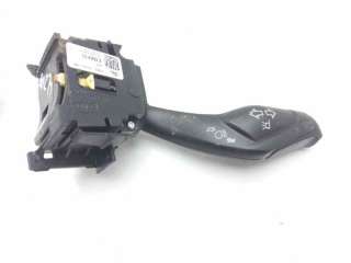 MANDO INTERMITENTES FORD TOURNEO CONNECT / GRAND TOURNEO CONNECT KOMBI (2013-) 1.6 TDCI 95CV 1560CC - L.7970164 / CV6T13335
