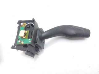 MANDO INTERMITENTES FORD TOURNEO CONNECT / GRAND TOURNEO CONNECT KOMBI (2013-) 1.6 TDCI 95CV 1560CC - L.7970164 / CV6T13335