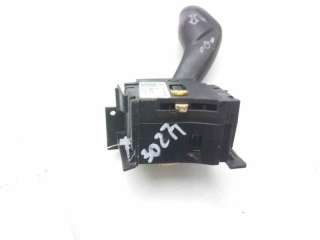 MANDO INTERMITENTES FORD TOURNEO CONNECT / GRAND TOURNEO CONNECT KOMBI (2013-) 1.6 TDCI 95CV 1560CC - L.7970164 / CV6T13335