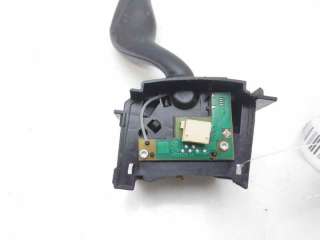 MANDO INTERMITENTES FORD TOURNEO CONNECT / GRAND TOURNEO CONNECT KOMBI (2013-) 1.6 TDCI 95CV 1560CC - L.7970164 / CV6T13335