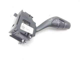 MANDO LIMPIA FORD TOURNEO CONNECT / GRAND TOURNEO CONNECT KOMBI (2013-) 1.6 TDCI 95CV 1560CC - L.7970166 / F1FT17A553AA