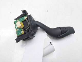 MANDO LIMPIA FORD TOURNEO CONNECT / GRAND TOURNEO CONNECT KOMBI (2013-) 1.6 TDCI 95CV 1560CC - L.7970166 / F1FT17A553AA