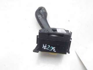 MANDO LIMPIA FORD TOURNEO CONNECT / GRAND TOURNEO CONNECT KOMBI (2013-) 1.6 TDCI 95CV 1560CC - L.7970166 / F1FT17A553AA