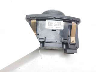 MANDO LUCES FORD TOURNEO CONNECT / GRAND TOURNEO CONNECT KOMBI (2013-) 1.6 TDCI 95CV 1560CC - L.7970168 / BM5T13A024AE