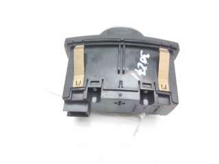 MANDO LUCES FORD TOURNEO CONNECT / GRAND TOURNEO CONNECT KOMBI (2013-) 1.6 TDCI 95CV 1560CC - L.7970168 / BM5T13A024AE