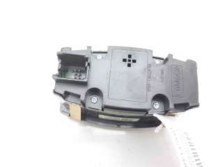 MANDO LUCES FORD TOURNEO CONNECT / GRAND TOURNEO CONNECT KOMBI (2013-) 1.6 TDCI 95CV 1560CC - L.7970168 / BM5T13A024AE