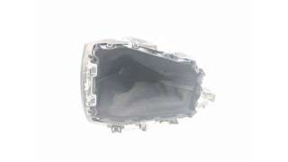 GUARNECIDOS PALANCA CAMBIO PEUGEOT 208 II (2019-) 1.2 PURETECH 75 75CV 1199CC - L.7970172 / 9830487380