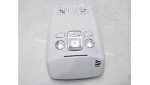 LUZ INTERIOR PEUGEOT 208 II (2019-) 1.2 PURETECH 75 75CV 1199CC - L.7970181 / 9823297880 2