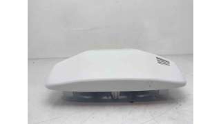 LUZ INTERIOR PEUGEOT 208 II (2019-) 1.2 PURETECH 75 75CV 1199CC - L.7970181 / 9823297880
