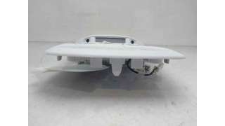 LUZ INTERIOR PEUGEOT 208 II (2019-) 1.2 PURETECH 75 75CV 1199CC - L.7970181 / 9823297880