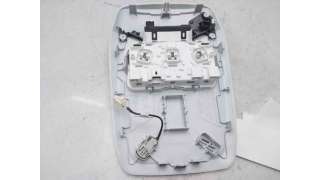 LUZ INTERIOR PEUGEOT 208 II (2019-) 1.2 PURETECH 75 75CV 1199CC - L.7970181 / 9823297880