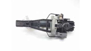 MANETA EXTERIOR DELANTERA IZQUIERDA FORD TOURNEO CONNECT / GRAND TOURNEO CONNECT KOMBI (2013-) 1.6 TDCI 95CV 1560CC - L.797