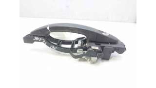 MANETA EXTERIOR DELANTERA IZQUIERDA FORD TOURNEO CONNECT / GRAND TOURNEO CONNECT KOMBI (2013-) 1.6 TDCI 95CV 1560CC - L.797