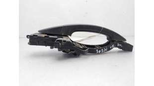 MANETA EXTERIOR PORTON FORD TOURNEO CONNECT / GRAND TOURNEO CONNECT KOMBI (2013-) 1.6 TDCI 95CV 1560CC - L.7970186 / BK21V4