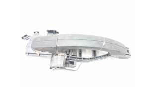 MANETA EXTERIOR PORTON FORD TOURNEO CONNECT / GRAND TOURNEO CONNECT KOMBI (2013-) 1.6 TDCI 95CV 1560CC - L.7970186 / BK21V4 2