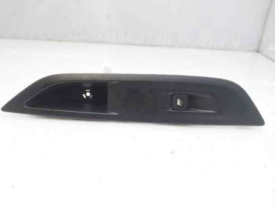 MANDO ELEVALUNAS DELANTERO DERECHO PEUGEOT 208 II (2019-) 1.2 PURETECH 75 75CV 1199CC - L.7970187 / 98044803ZD