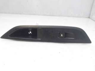 MANDO ELEVALUNAS DELANTERO DERECHO PEUGEOT 208 II (2019-) 1.2 PURETECH 75 75CV 1199CC - L.7970187 / 98044803ZD