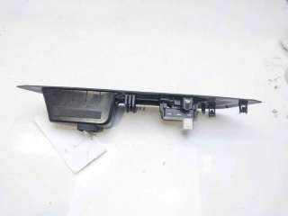 MANDO ELEVALUNAS DELANTERO DERECHO PEUGEOT 208 II (2019-) 1.2 PURETECH 75 75CV 1199CC - L.7970187 / 98044803ZD