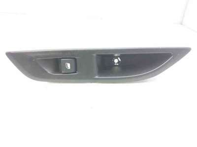 MANDO ELEVALUNAS TRASERO DERECHO PEUGEOT 208 II (2019-) 1.2 PURETECH 75 75CV 1199CC - L.7970191 / 98044803ZD