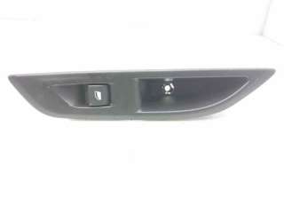MANDO ELEVALUNAS TRASERO DERECHO PEUGEOT 208 II (2019-) 1.2 PURETECH 75 75CV 1199CC - L.7970191 / 98044803ZD