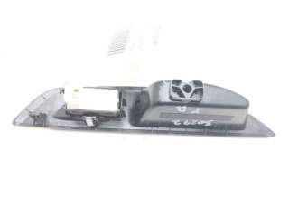 MANDO ELEVALUNAS TRASERO DERECHO PEUGEOT 208 II (2019-) 1.2 PURETECH 75 75CV 1199CC - L.7970191 / 98044803ZD