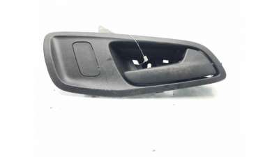MANETA INTERIOR DELANTERA DERECHA FORD TOURNEO CONNECT / GRAND TOURNEO CONNECT KOMBI (2013-) 1.6 TDCI 95CV 1560CC - L.79701