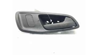 MANETA INTERIOR DELANTERA DERECHA FORD TOURNEO CONNECT / GRAND TOURNEO CONNECT KOMBI (2013-) 1.6 TDCI 95CV 1560CC - L.79701