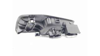 MANETA INTERIOR DELANTERA DERECHA FORD TOURNEO CONNECT / GRAND TOURNEO CONNECT KOMBI (2013-) 1.6 TDCI 95CV 1560CC - L.79701