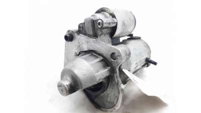 MOTOR ARRANQUE FORD TOURNEO CONNECT / GRAND TOURNEO CONNECT KOMBI (2013-) 1.6 TDCI 95CV 1560CC - L.7970208 / 3M5T11000CF