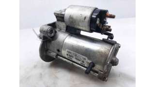 MOTOR ARRANQUE FORD TOURNEO CONNECT / GRAND TOURNEO CONNECT KOMBI (2013-) 1.6 TDCI 95CV 1560CC - L.7970208 / 3M5T11000CF