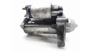 MOTOR ARRANQUE FORD TOURNEO CONNECT / GRAND TOURNEO CONNECT KOMBI (2013-) 1.6 TDCI 95CV 1560CC - L.7970208 / 3M5T11000CF